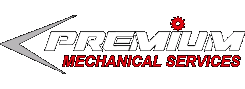 Premium Mechanical Services